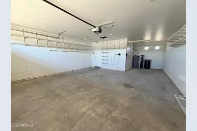 12672 W Benito Drive, Arizona City, AZ 85123 - Photo 24