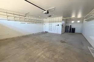 12672 W Benito Dr, Arizona City, AZ 85123 - Photo 24