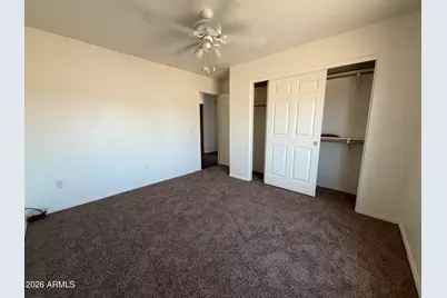 12672 W Benito Drive, Arizona City, AZ 85123 - Photo 20