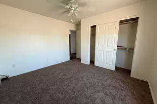 12672 W Benito Dr, Arizona City, AZ 85123 - Photo 20