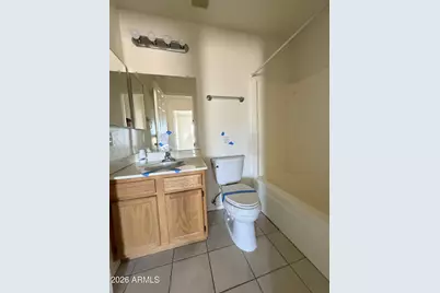 12672 W Benito Drive, Arizona City, AZ 85123 - Photo 16