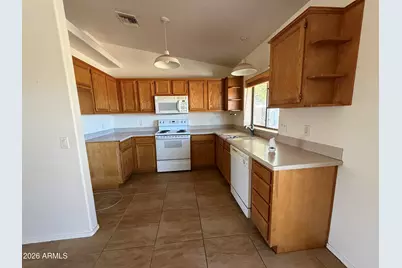 12672 W Benito Drive, Arizona City, AZ 85123 - Photo 12