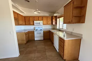 12672 W Benito Dr, Arizona City, AZ 85123 - Photo 12