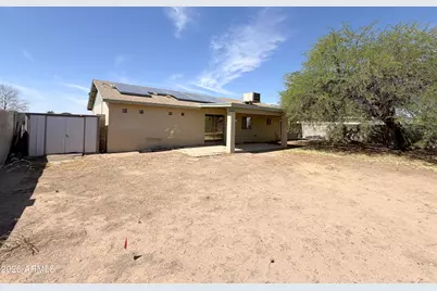 12672 W Benito Drive, Arizona City, AZ 85123 - Photo 26