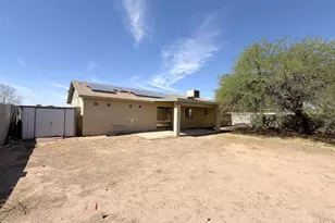 12672 W Benito Dr, Arizona City, AZ 85123 - Photo 26