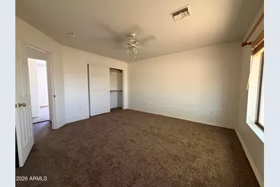12672 W Benito Drive, Arizona City, AZ 85123 - Photo 18
