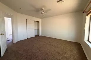 12672 W Benito Dr, Arizona City, AZ 85123 - Photo 18
