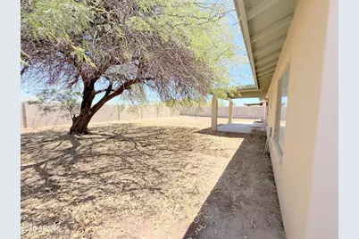 12672 W Benito Drive, Arizona City, AZ 85123 - Photo 30