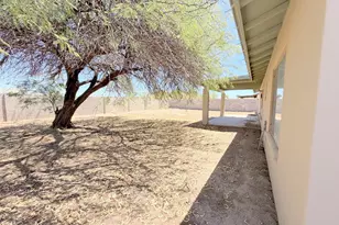 12672 W Benito Dr, Arizona City, AZ 85123 - Photo 30