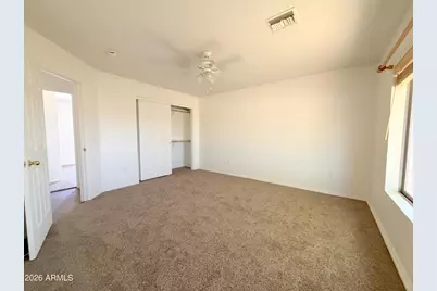 12672 W Benito Drive, Arizona City, AZ 85123 - Photo 18
