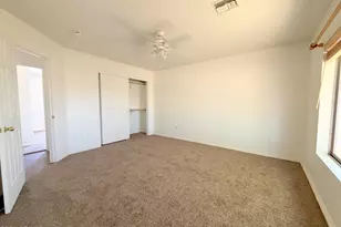12672 W Benito Dr, Arizona City, AZ 85123 - Photo 18