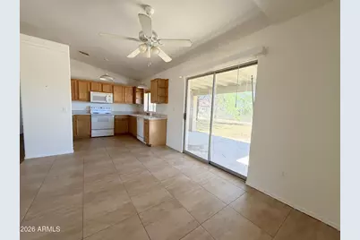 12672 W Benito Drive, Arizona City, AZ 85123 - Photo 12