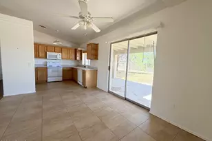 12672 W Benito Dr, Arizona City, AZ 85123 - Photo 12