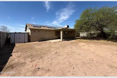12672 W Benito Drive, Arizona City, AZ 85123 - Photo 4