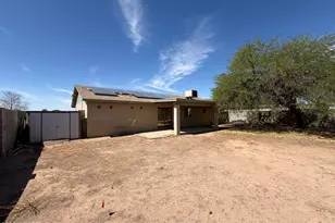 12672 W Benito Dr, Arizona City, AZ 85123 - Photo 4