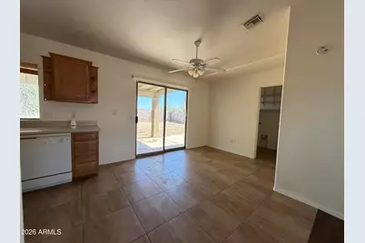 12672 W Benito Drive, Arizona City, AZ 85123 - Photo 8