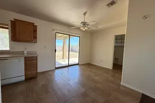 12672 W Benito Dr, Arizona City, AZ 85123 - Photo 8