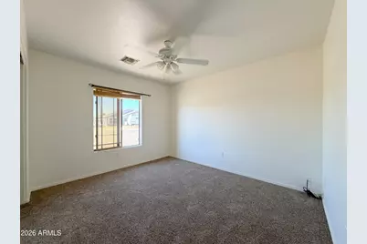 12672 W Benito Drive, Arizona City, AZ 85123 - Photo 20