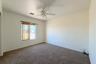 12672 W Benito Dr, Arizona City, AZ 85123 - Photo 20