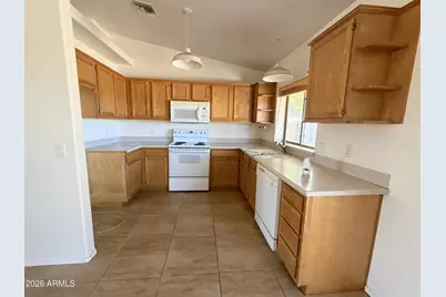12672 W Benito Drive, Arizona City, AZ 85123 - Photo 14
