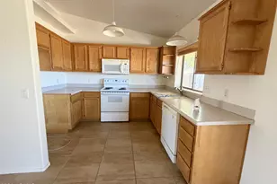 12672 W Benito Dr, Arizona City, AZ 85123 - Photo 14