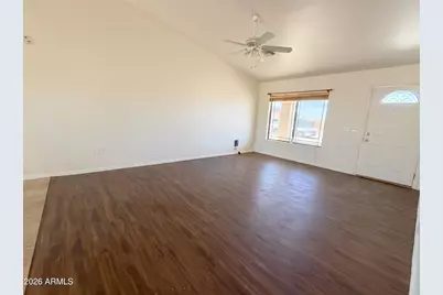 12672 W Benito Drive, Arizona City, AZ 85123 - Photo 6