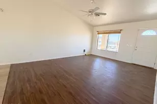 12672 W Benito Dr, Arizona City, AZ 85123 - Photo 6