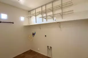 12672 W Benito Dr, Arizona City, AZ 85123 - Photo 10