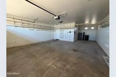 12672 W Benito Drive, Arizona City, AZ 85123 - Photo 14