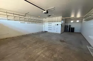 12672 W Benito Dr, Arizona City, AZ 85123 - Photo 14