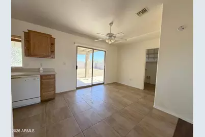 12672 W Benito Drive, Arizona City, AZ 85123 - Photo 8