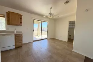 12672 W Benito Dr, Arizona City, AZ 85123 - Photo 8