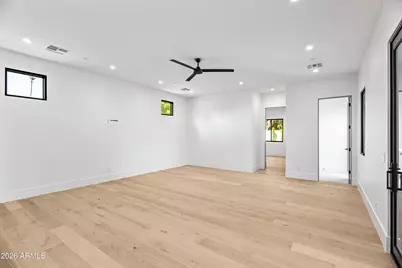 3415 N 47th Place, Phoenix, AZ 85018 - Photo 22