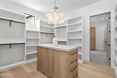 3415 N 47th Place, Phoenix, AZ 85018 - Photo 20