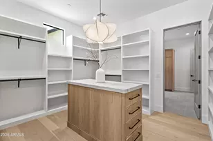 3415 N 47th Pl, Phoenix, AZ 85018 - Photo 20