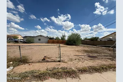 8591 W Ironwood Drive #2, Peoria, AZ 85345 - Photo 1