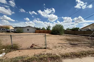 8591 W Ironwood Dr, Peoria, AZ 85345 - Photo 1