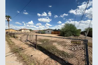 8591 W Ironwood Drive #2, Peoria, AZ 85345 - Photo 2