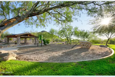 9994 W Blue Sky Drive, Peoria, AZ 85383 - Photo 42
