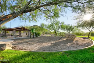 9994 W Blue Sky Dr, Peoria, AZ 85383 - Photo 42