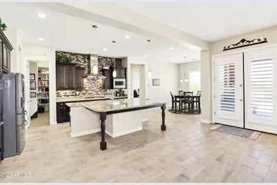 9994 W Blue Sky Drive, Peoria, AZ 85383 - Photo 12