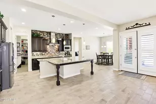 9994 W Blue Sky Dr, Peoria, AZ 85383 - Photo 12
