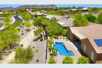 9994 W Blue Sky Drive, Peoria, AZ 85383 - Photo 66