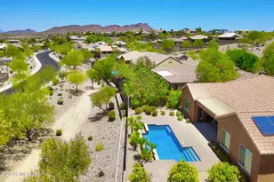 9994 W Blue Sky Dr, Peoria, AZ 85383 - Photo 66