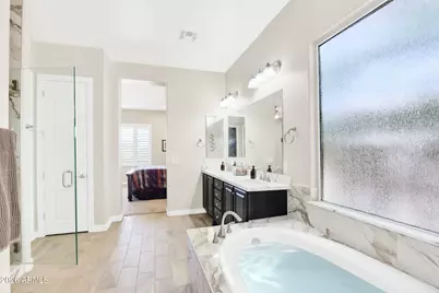 9994 W Blue Sky Drive, Peoria, AZ 85383 - Photo 12