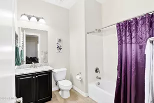 9994 W Blue Sky Dr, Peoria, AZ 85383 - Photo 34