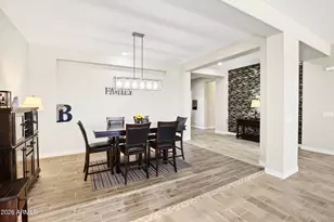 9994 W Blue Sky Dr, Peoria, AZ 85383 - Photo 20