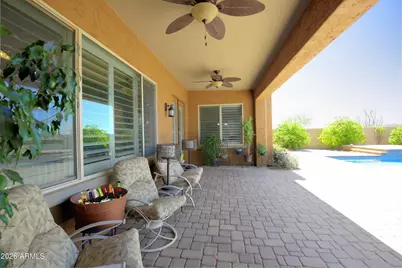 9994 W Blue Sky Drive, Peoria, AZ 85383 - Photo 40