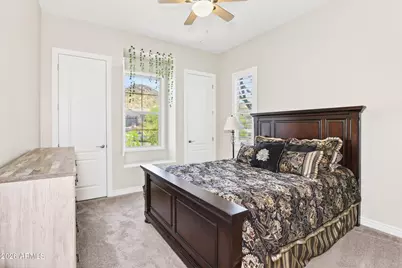 9994 W Blue Sky Drive, Peoria, AZ 85383 - Photo 32