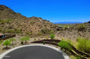 9994 W Blue Sky Dr, Peoria, AZ 85383 - Photo 70